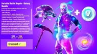 Image Credit: GhostNinja/YT